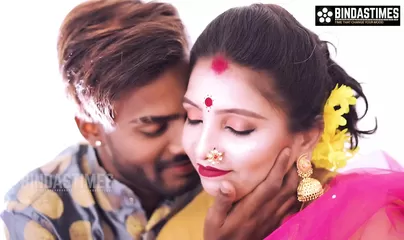 Romantic Ladki Ki Pahli Chudai Sex Video - Desi indian bhabhi suhagraat ki thukai pahli bar hardcore full video â€” porn  video online