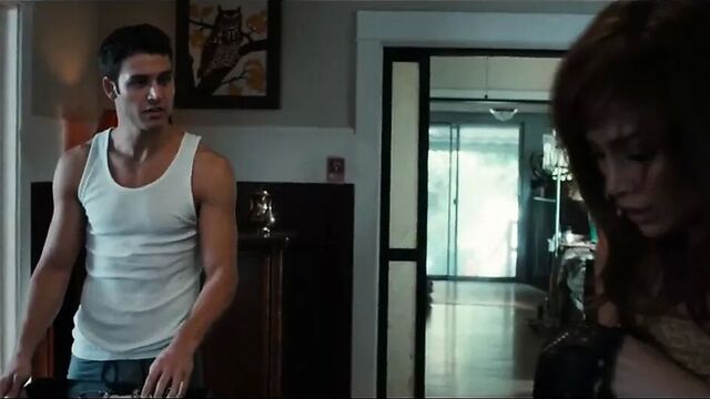 Jennifer lopez all sex scenes in the boy next door