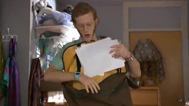 Laura prepon masturbating