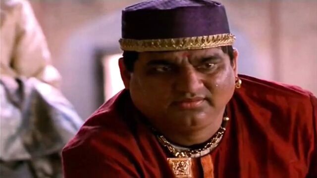 Celeberity indira varma kamasutra sex scene compilation