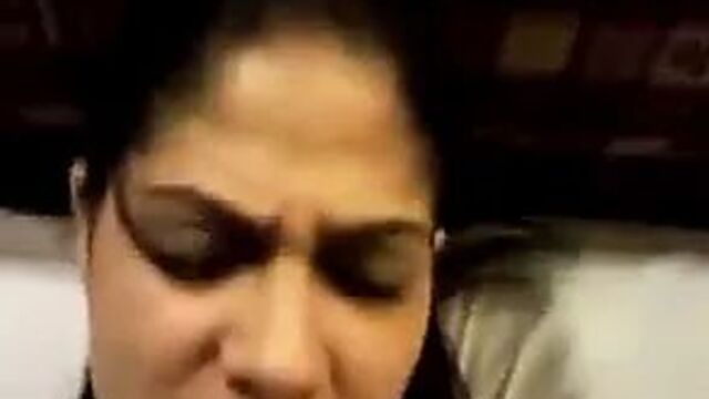 Indian bf cheat with hindi audio