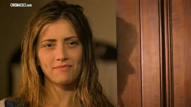 Mainstream celebrities give blowjobs