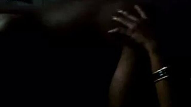 Amma kasi lanja munda