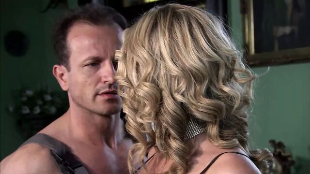 Babes 5 (full movie)