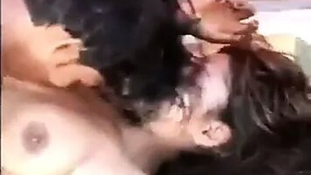 Virgin desi girl sex