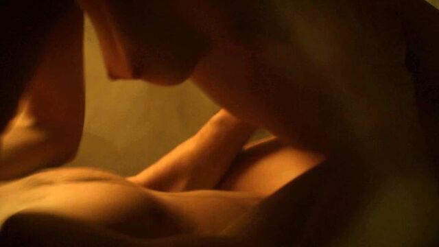 Lindsey shaw nude sex scene on scandalplanet.com