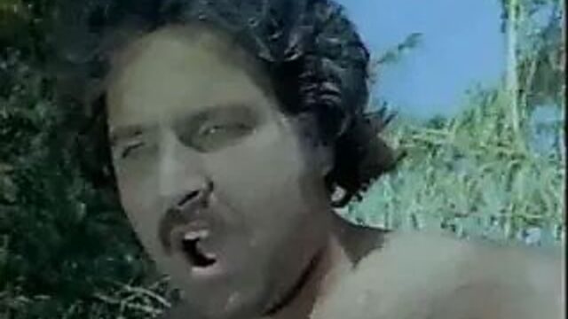 Ron jeremy cumshot compilation