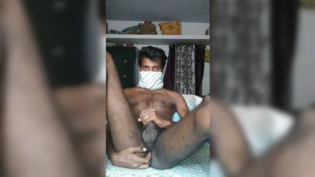 Indian guy sex