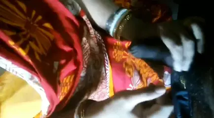 434px x 240px - Tamil mullu village aunty sex video â€” porn video online