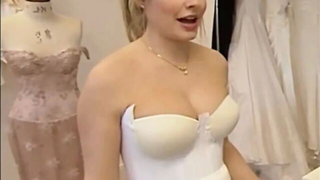 Holly willoughby - ultimate fap cumpilation