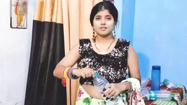 Xxx indian hindi hot sexy soniya bhabhi. big boobs and sexy hot ass hot fucking. hindi video