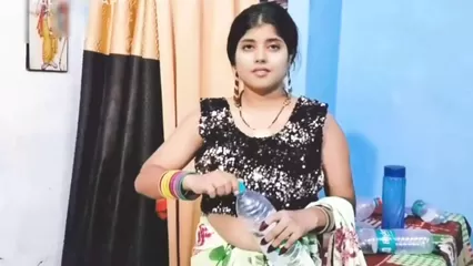 Xxx Saxy Mp4 Video - Xxx indian hindi hot sexy soniya bhabhi. big boobs and sexy hot ass hot  fucking. hindi video â€” porn video online