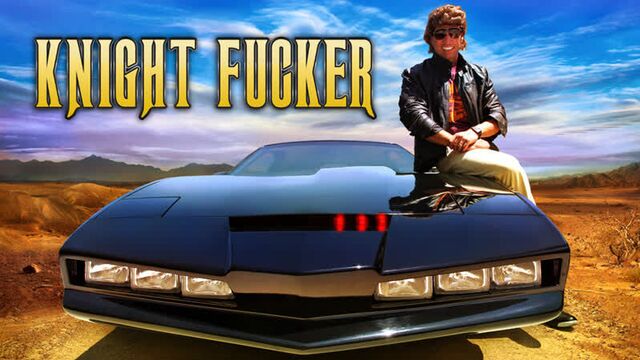 Kitt ve michael | evita pozzi | türkçe altyazılı