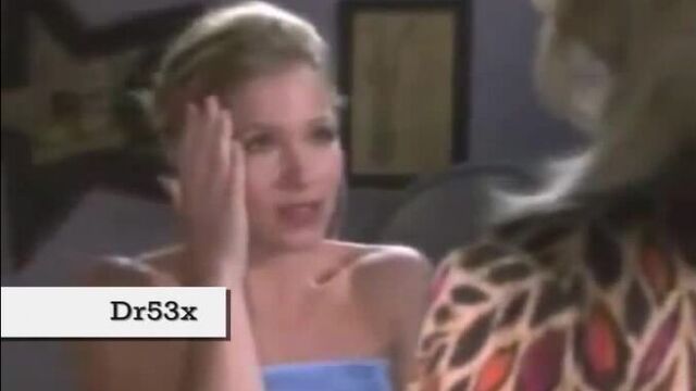 Enf-компиляция – отрывки из разных фильмов