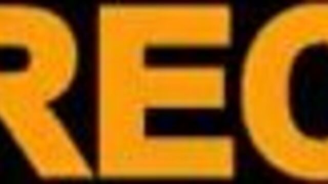 Обкончала весь пол