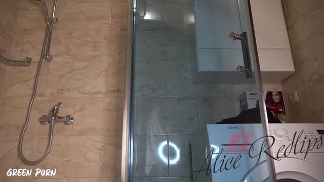 Шикарный вид