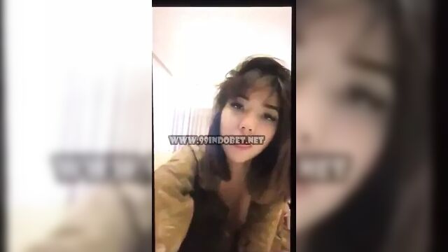 Video viral gisel 19 detik artis & selebgram indonesia