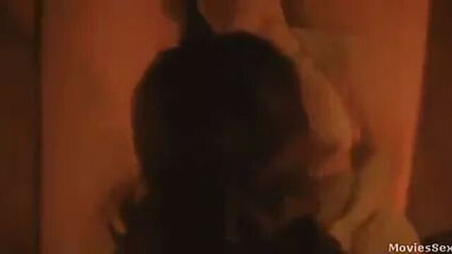 Enter the void -sex scenes