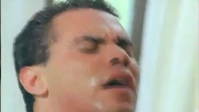 I love celeste (cumpilation)