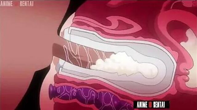 Willing slave episode 1 english sub uncensored