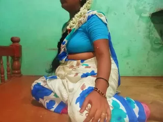 320px x 240px - Tamil aunty priyanka pussy show in village home â€” porn video online