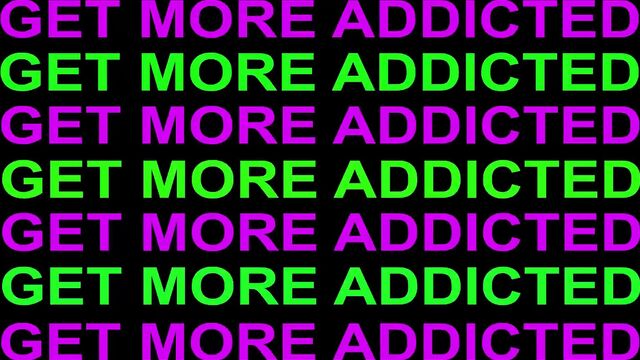 Girlcock pt.3: girlcock mindfuck