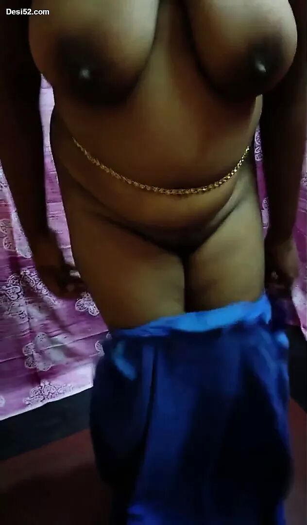 Mallu Saree Changed Sex - Mallu aunty saree blouse opening â€” porn video online