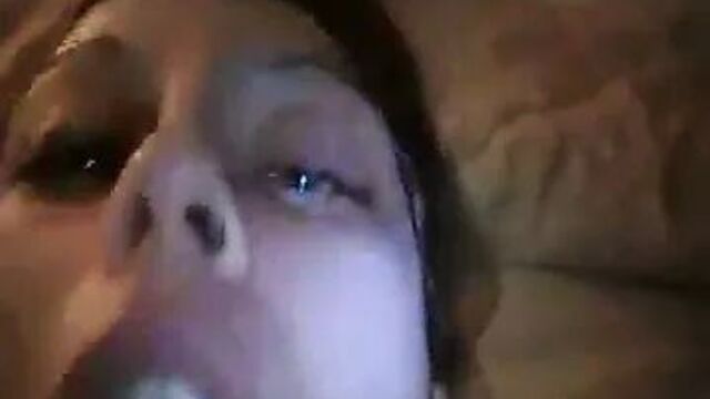 Blanka vlasic sex tape