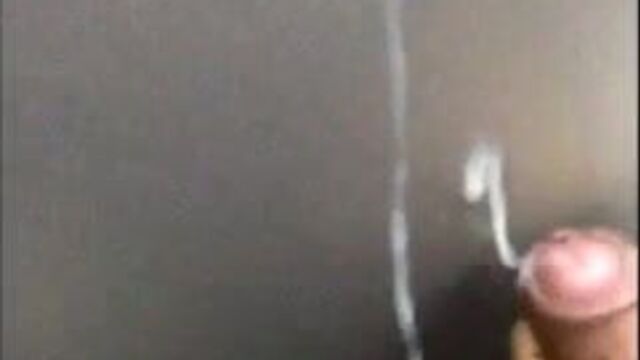 Cum cum cum - best vine cumshots cumpilation vol2