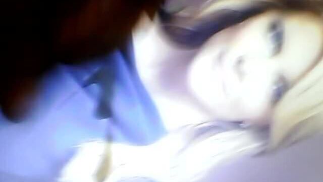 My midday ebony stroking cum-tribute to megyn kelly