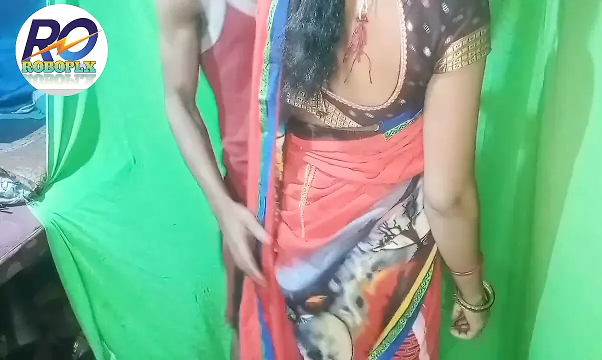 Desi village aunty ji ko gand ki doggy style me chudai dhamakedar â€” porn  video online