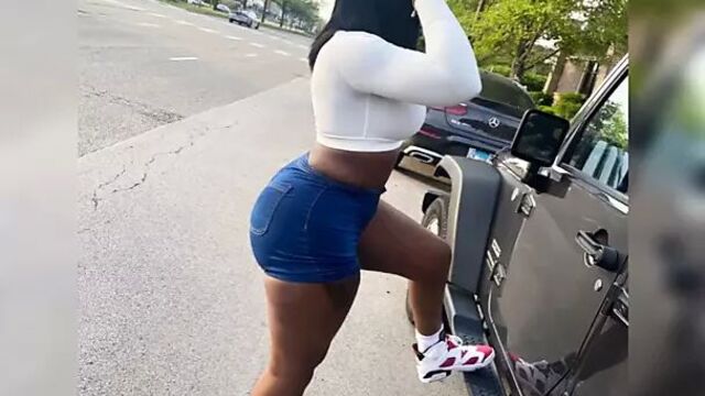 Bianka gets slutted out full vids on her onlyfans