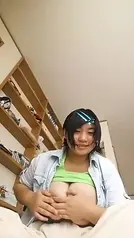 Remiyoulove — porn video online