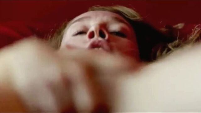 Sekushilover - top 10 explicit female masturbation scenes