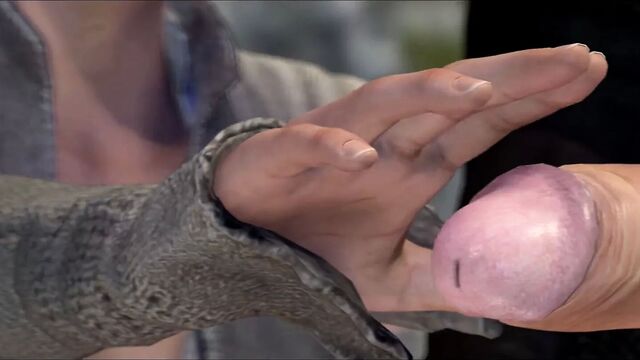 Star wars 3d sex sfm compilation