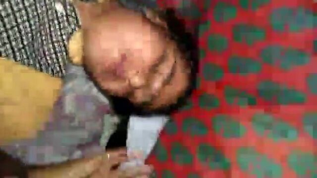 Vihar village lover sex mms part 4