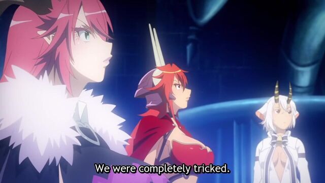 Sin nanatsu no taizai ecchi anime #11