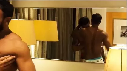 Xx Cidio Downdoad Mr Jatt - Indian pornstars charan bangaram mr jaat â€” porn video online