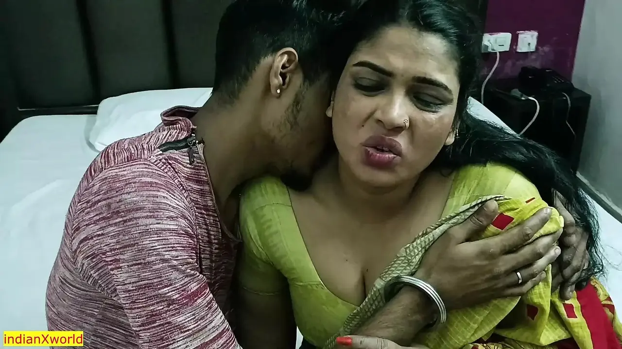 1280px x 720px - Divorce bhabhi ko tv mechanic ne accha se chuda! bengali sex â€” porn video  online