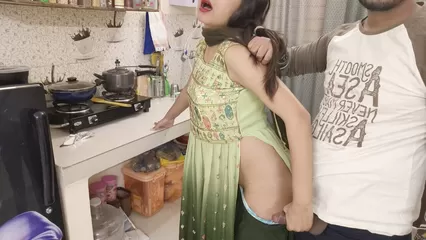 Gangbang Sexyjabardasti - Indian first time painful anal sex bhaiya ji ne jabardasti gand maari real  homemade anal sex video â€” porn video online