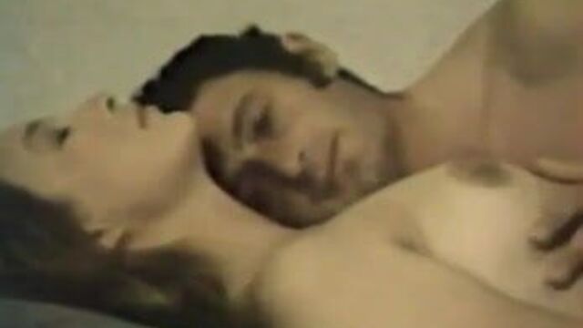 Le temps de vivre (1969) marina vladi