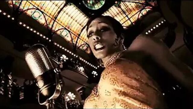 Salma hayek lesbian scene from frida (2002)