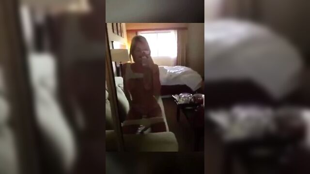 Laura from love island