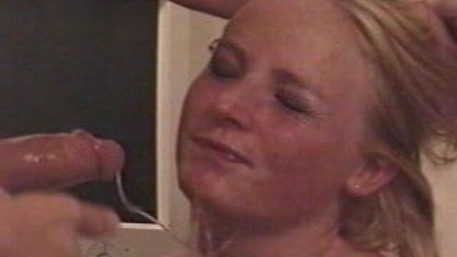 Slaphappy series 2 monica peterson