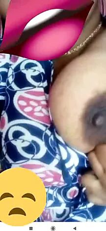 216px x 472px - Chennai aunty tamil periya mulai â€” porn video online