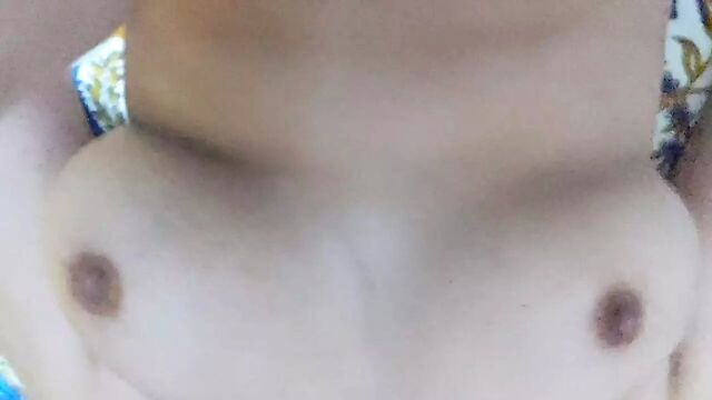 Bhabhi ki chudai with clear hi di urdu voove indian sex xvideo