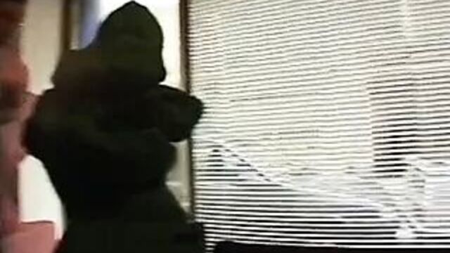 485 casting magnifique blackette