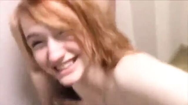 Amator liseli lezbiyenler