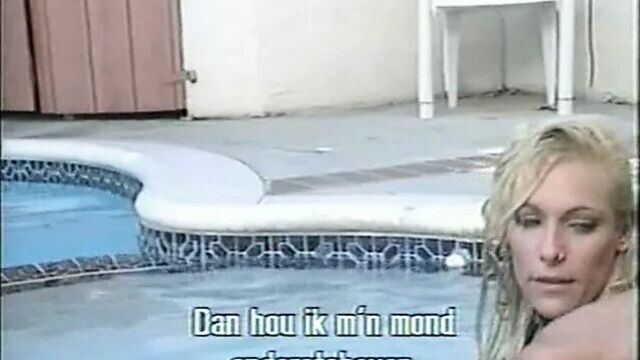 Peter north buttfucks debi diamond