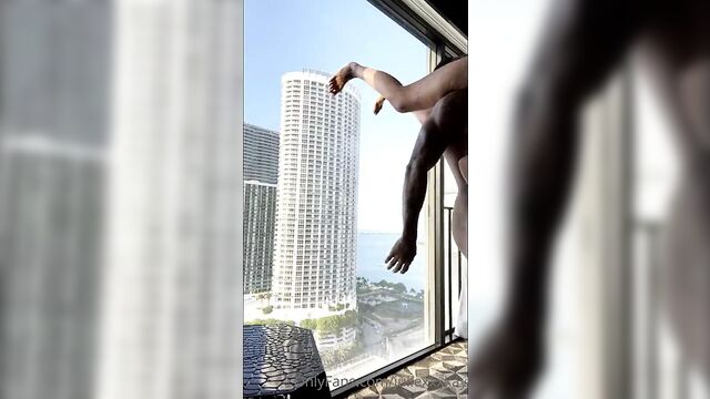 Mechiesocrazy summer edit